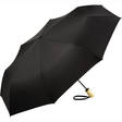 AOC Mini sateenvarjo ÖkoBrella - Kokoontaitettavat sateenvarjot - 5429 - 6