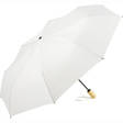 AOC Mini sateenvarjo ÖkoBrella - Kokoontaitettavat sateenvarjot - 5429 - 7