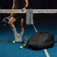Baltimore padelreppu - Leisure backbags & bags - 501219 - 2
