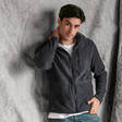 Fleece Ames - Knits and fleeces - 1000329 - 1