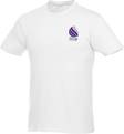 edullinen t-paita logomerkkauksella - T-shirts - 38028909 - 16