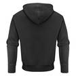 Hopendale relaxed fit hoodie - Hoodies, sweatshirts - 2132029 - 7