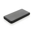 High Density 10.000 mAh Pocket Powerbank - Powerbanks - P324-79 - 10