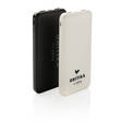 High Density 10.000 mAh Pocket Powerbank - Powerbanks - P324-79 - 17