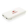 High Density 10.000 mAh Pocket Powerbank - Powerbanks - P324-79 - 9