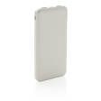 High Density 10.000 mAh Pocket Powerbank - Powerbanks - P324-79 - 27