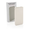 High Density 10.000 mAh Pocket Powerbank - Powerbanks - P324-79 - 31