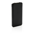 High Density 10.000 mAh Pocket Powerbank - Powerbanks - P324-79 - 15