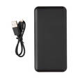 High Density 10.000 mAh Pocket Powerbank - Powerbanks - P324-79 - 11