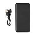 High Density 10.000 mAh Pocket Powerbank - Powerbanks - P324-79 - 3