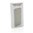 High Density 10.000 mAh Pocket Powerbank - Powerbanks - P324-79 - 7