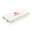 High Density 10.000 mAh Pocket Powerbank - Powerbanks - P324-79 - 28