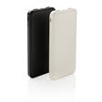 High Density 10.000 mAh Pocket Powerbank - Powerbanks - P324-79 - 18
