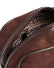 Hunton Toiletry Bag - Brown - Leisure backbags & bags - 526019 - 8
