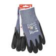 MaxiCut Ultra 5C DT HT Gloves - Workwear - 1000309 - 2