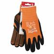 MaxiFlex Endurance Ad-Apt HT Gloves - Workwear - 1000299 - 2