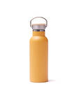 Miles termospullo 500 ML - Termospullot ja termoskannut - 5059 - 1