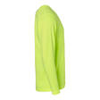 T-shirt long sleeve - Highvisible shirts and  HV vests - 1000849 - 2