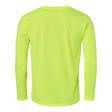 T-shirt long sleeve - Highvisible shirts and  HV vests - 1000849 - 3