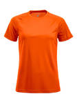 Premium Active-T Ladies - T-paidat - 029339 - 2