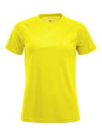 Premium Active-T Ladies - T-paidat - 029339 - 9