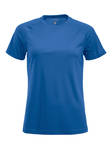 Premium Active-T Ladies - T-paidat - 029339 - 3