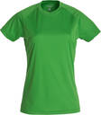 Premium Active-T Ladies - T-paidat - 029339 - 5