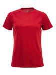 Premium Active-T Ladies - T-paidat - 029339 - 6