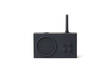 bluetooth radio, lexon, brendia - Bluetooth kaiuttimet - LA119 - 4