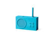 bluetooth radio, lexon, brendia - Bluetooth kaiuttimet - LA119 - 1