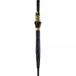 AC Umbrella FARE® Doubleface - Umbrellas - 1159 - 7