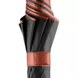AC Umbrella FARE® Doubleface - Umbrellas - 1159 - 8