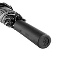 AC Umbrella FARE® Doubleface - Umbrellas - 1159 - 9