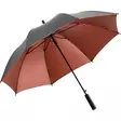 AC Sateenvarjo FARE® Doubleface - Sateenvarjot - 1159 - 3