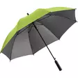 AC Sateenvarjo FARE® Doubleface - Sateenvarjot - 1159 - 4