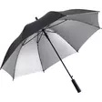 AC Sateenvarjo FARE® Doubleface - Sateenvarjot - 1159 - 2