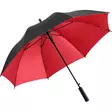 AC Sateenvarjo FARE® Doubleface - Sateenvarjot - 1159 - 6