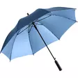AC Sateenvarjo FARE® Doubleface - Sateenvarjot - 1159 - 5