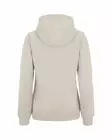 Key FZ Hood Lady - Hoodies, sweatshirts - 141209 - 10