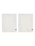 Torkkupeitto Cozy, 2 kpl - Sisustus - 411359 - 2