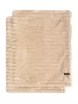 Torkkupeitto Cozy, 2 kpl - Sisustus - 411359 - 4