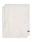Torkkupeitto Cozy, 2 kpl - Sisustus - 411359 - 1