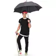 AC midsize umbrella FARE® Seam - Umbrellas - 4399 - 10