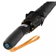 AC midsize umbrella FARE® Seam - Umbrellas - 4399 - 8