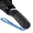 AC midsize umbrella FARE® Seam - Umbrellas - 4399 - 9