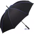 AC Sateenvarjo FARE® Seam - Sateenvarjot - 4399 - 4
