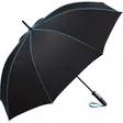 AC Sateenvarjo FARE® Seam - Sateenvarjot - 4399 - 3