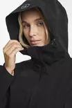 TXlite Shell Jacket Woman - Coats and vests - 465018099 - 9