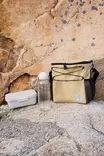 An active break, beige - Joululahjat noin 20-39 € - 5003749 - 2