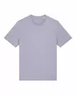 Creator 2.0 t-paita - T-paidat - STTU169 - 40
